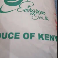 چای فله کله مورچه شکری  اصل کنیا