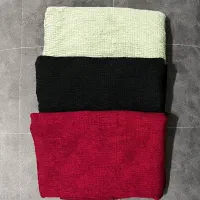 شال کاملا نو استفاده نشده