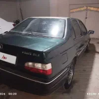 پژو پارس مدل 80|خودرو سواری و وانت|بجنورد, |دیوار