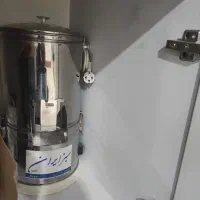 سبزی خردکن ۳کیلویی