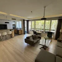 ۱۳۷مترویوابدی-مشاعات ابی-تکواحد-فایل شخصی-شهرک غرب