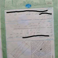 اجاره سند برای زندانی