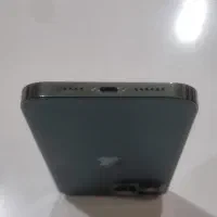 Iphone13ProMax|موبایل|بوکان, |دیوار