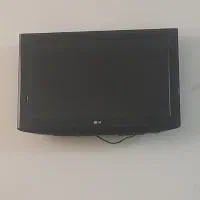 تلویزیون ال جی