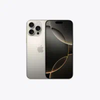 16max/رنگ نچرال/256/zaa