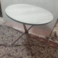 میزخاطره|مبلمان خانگی و میز عسلی|قم, امامزاده ابراهیم|دیوار
