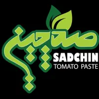 آموزش کورل، فتوشاپ، هوش مصنوعی، ایلوستریتور و ادیت