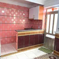 سویت بدون اتاق در مرکز شهر|اجارهٔ کوتاه‌مدت آپارتمان و سوئیت|چابهار, |دیوار