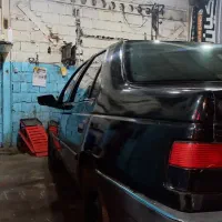 ۴۰۵ مدل ۸۴|خودرو سواری و وانت|لاهیجان, طالقانی|دیوار