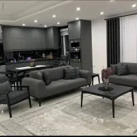 ۸۶ متر/ فول امکانات/ بهترین فرعی منطقه/ قیمت مناسب|فروش آپارتمان|تهران, حبیب الله|دیوار