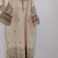 شومیز وساحلی