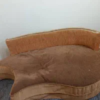 مبل 5نفره|مبلمان خانگی و میز عسلی|بندر ماهشهر, |دیوار