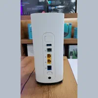 مودم روتر 5G