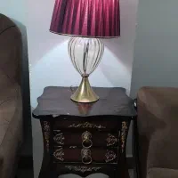 آباژور نو
