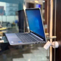 لپ تاپ مهندسی HP Zbook Power G8|رایانه همراه|تهران, فلسطین (میدان انقلاب)|دیوار