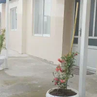 اجاره سوئیت دربست،درسراوان|اجارهٔ کوتاهمدت آپارتمان و سوئیت|سنگر, |دیوار