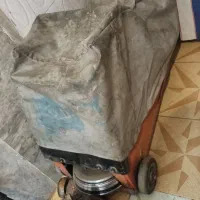 بالانس روکار ۳ فاز|فروشگاه و مغازه|فریدونشهر, |دیوار