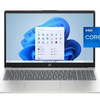 لپتاپ آکبند و قدرتمند HP مدل FD0182 WM نسل 13|رایانه همراه|ارومیه, |دیوار