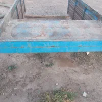 اتاق نیسان|قطعات یدکی و لوازم جانبی|پارس‌آباد, |دیوار