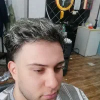پیرایشگاه حسینی خاص کازرون در کازرون، بلوار میرزا صالح کازرونی