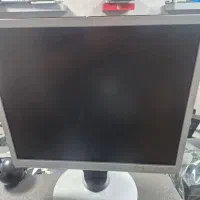 مانیتور ارزان سالم برای دوربین