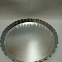 قالب کیک و پیتزا|ظروف پختوپز|رشت, استقامت ۱|دیوار