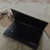 لپ تاب لنوو