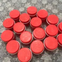 کرم سفیدکننده طبیعی معجزه گر