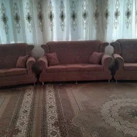 مبل