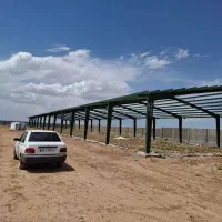 سوله دست دوم - سوله کارکرده - سوله استوک|خدمات پیشه و مهارت|تهران, شهرک شریفی|دیوار