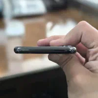 آیفون x|موبایل|اردبیل, |دیوار