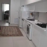 اپارتمان/ ۱۰۶ متری /۲ خواب /ابکوه /مانی|فروش آپارتمان|مشهد, آبکوه|دیوار