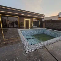 باغ-ویلای-مدرن-سند-دار-انشعابات-قانونی