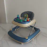 وسایل جانبی سیسمونی