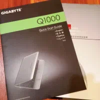 مینی لپ تاپ|رایانه همراه|قزوین, |دیوار