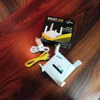 مودم سیم کارت 4G آنلاک  با گارانتی