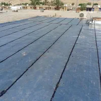 پخش ایزوگام باکیفیت افشین خلیلی|خدمات پیشه و مهارت|امیدیه, |دیوار