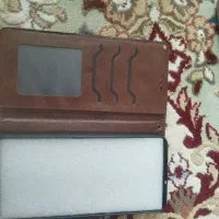 قاب گوشی ام 12 یا آ12|لوازم جانبی موبایل و تبلت|کنگاور, |دیوار