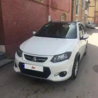 کوییک r|خودرو سواری و وانت|اسلامآباد غرب, |دیوار