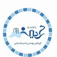 فروش اجرا استخر جکوزی فایبرگلاس و بتنی و موتورخانه|خدمات پیشه و مهارت|شیراز, فخرآباد|دیوار