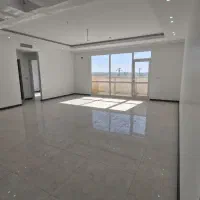 فروش-واحد-98-متری-کلید-نخورده-فاز4-مهرشهر