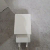 گوشی ردمی ۱۲|موبایل|باغستان, |دیوار