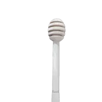 قاشق عسل چوبی مستقیم از تولیدی|صنایع دستی و سایر لوازم تزئینی|خوسف, |دیوار