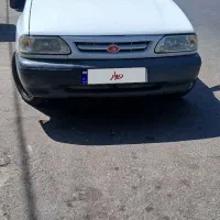 مدل 95 تک سوز