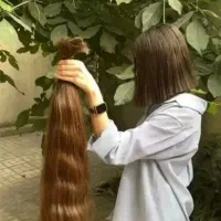 فروشگاه اصلی (خرید مو کوتاهی بدلخواه)