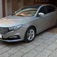 بسترن b30 مدل ۹۷ کم کار با تایید نمایندگی