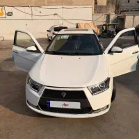 دنا آپشنال مدل 1403