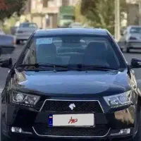 دنا پلاس