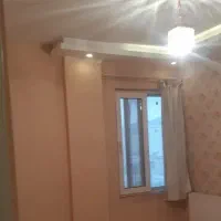 آپارتمان سه خوابه 151متر اول ستارخان