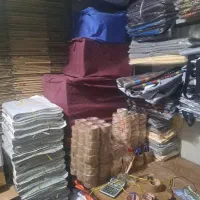 استخدام خانوم کار ساده